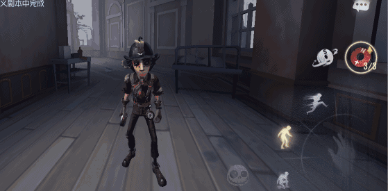 《第五人格》勘探員諾頓技能詳解 勘探員諾頓玩法介紹