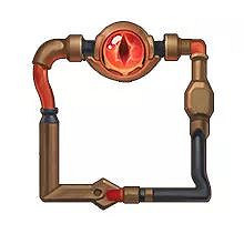 《第五人格》COA2頭像框怎麽樣 COA2獎勵頭像框一覽