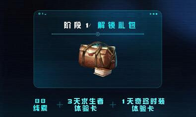 《第五人格》淘寶人生打CALL怎麽玩 淘寶人生打CALL活動攻略