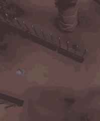 《第五人格》瘋眼技能是什麽 第五人格瘋眼技能介紹