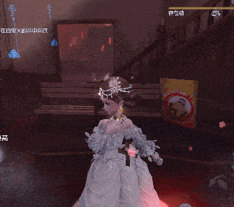 《第五人格》紅夫人怎麽玩 紅夫人玩法攻略