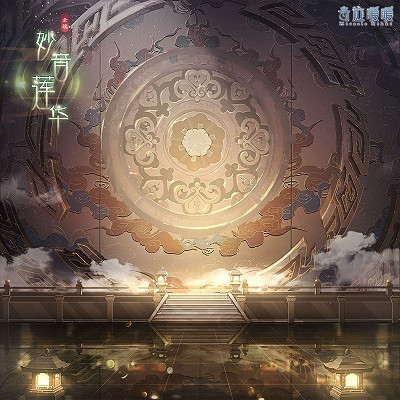 《奇蹟暖暖》儲值活動套裝有哪些 儲值活動套裝一覽 《奇蹟暖暖》儲值活動套裝有哪些 儲值活動套裝一覽