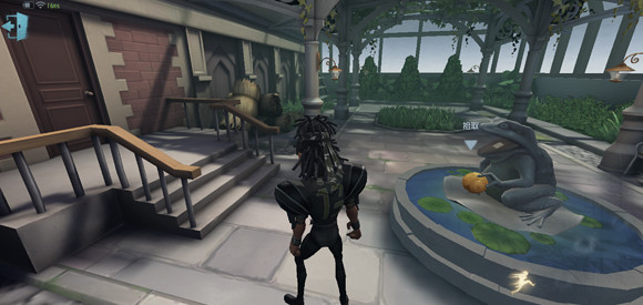 《第五人格》前鋒推演日記三通關攻略 前鋒推演日記三怎麽過