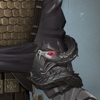 《第五人格》廠長不死護衛皮膚怎麽樣 廠長不死護衛皮膚介紹