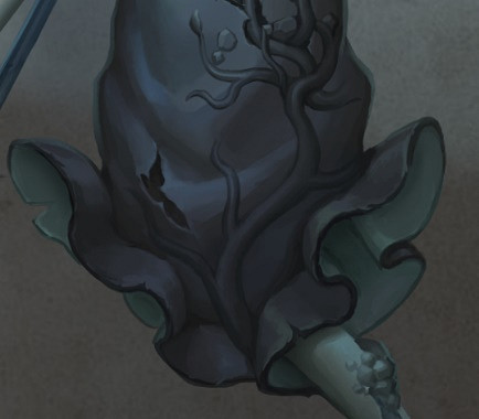 《第五人格》漁女什麽時候上線 漁女上線時間