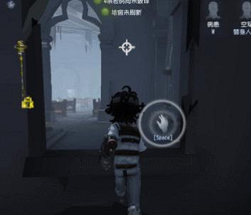 《第五人格》患者怎麽玩 新求生者患者實戰攻略 《第五人格》患者怎麽玩 新求生者患者實戰攻略