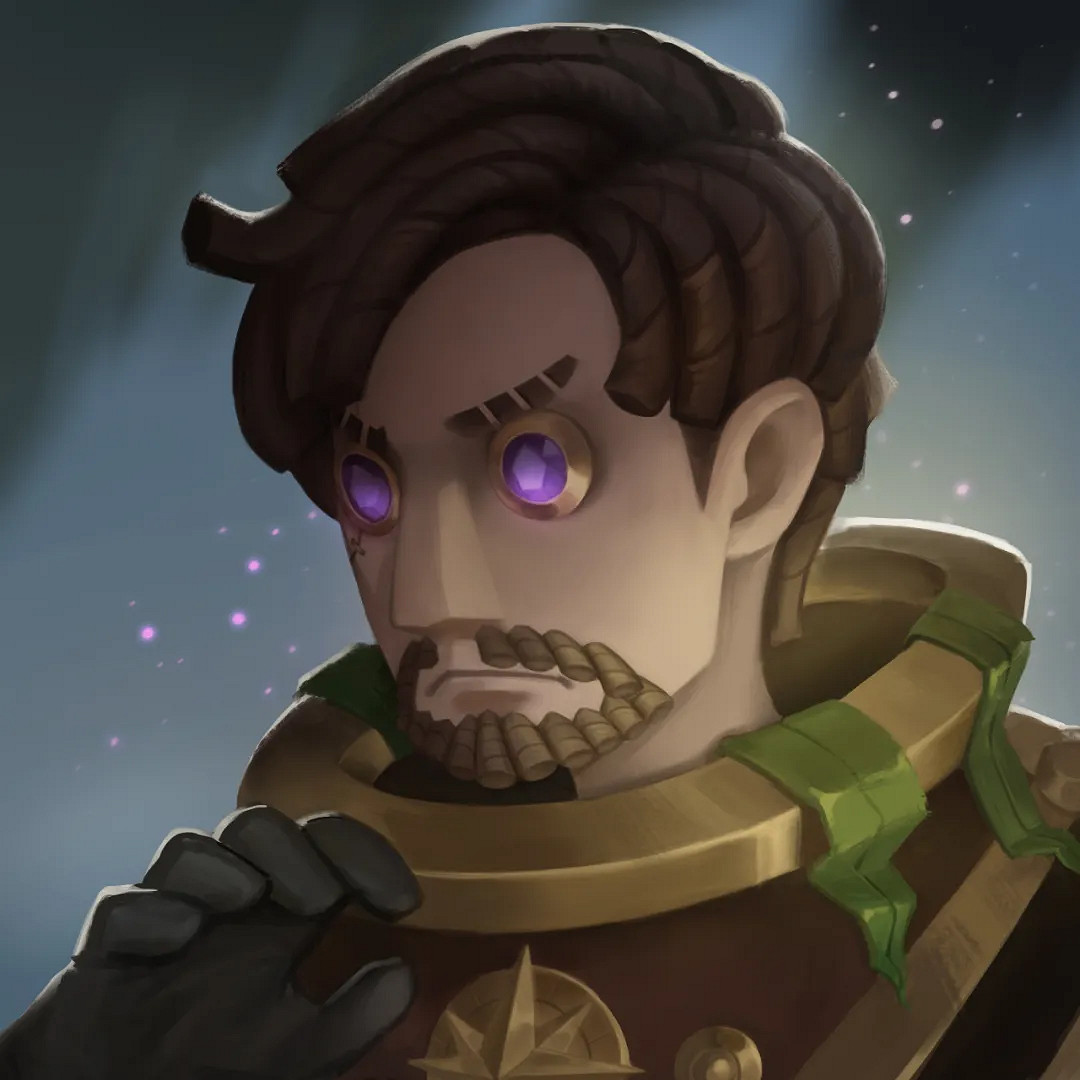 《第五人格》十七賽季精華3寶箱獎勵有什麽 十七賽季精華3寶箱獎勵介紹