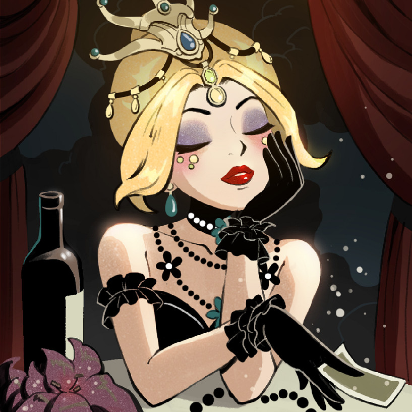 《第五人格》十七賽季精華2寶箱獎勵 十七賽季精華2寶箱有什麽 《第五人格》十七賽季精華2寶箱獎勵 十七賽季精華2寶箱有什麽