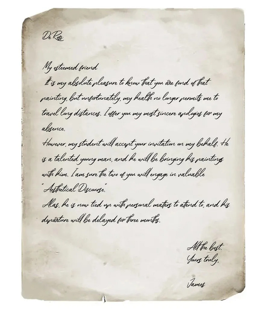 《第五人格》溯洄系列皮膚介紹 傑克好孩子皮膚怎麽樣