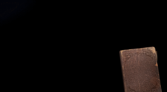 《第五人格》角色關係網介紹 角色關係網系統有什麽用 《第五人格》角色關係網介紹 角色關係網系統有什麽用