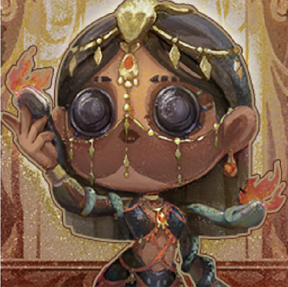 《第五人格》十七賽季精華1寶箱獎勵 十七賽季精華1寶箱有什麽 《第五人格》十七賽季精華1寶箱獎勵 十七賽季精華1寶箱有什麽