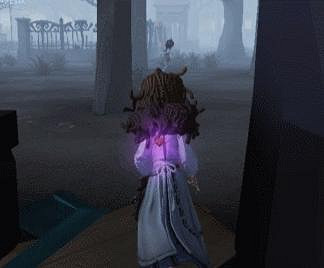 《第五人格》心理學家怎麽玩 心理學家實戰攻略 《第五人格》心理學家怎麽玩 心理學家實戰攻略