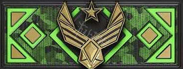 《戰地風雲2042》僚機綬帶怎麽刷?僚機綬帶刷法分享 《戰地風雲2042》僚機綬帶怎麽刷?僚機綬帶刷法分享