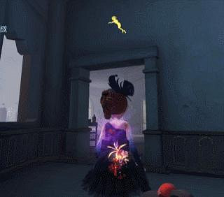 《第五人格》空軍怎麽玩 空軍實戰教學2021 《第五人格》空軍怎麽玩 空軍實戰教學2021