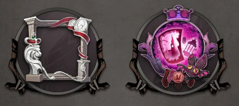 《第五人格》暑期版本更新第2彈 心理學家上線病患金皮逃罪之人 《第五人格》暑期版本更新第2彈 心理學家上線病患金皮逃罪之人