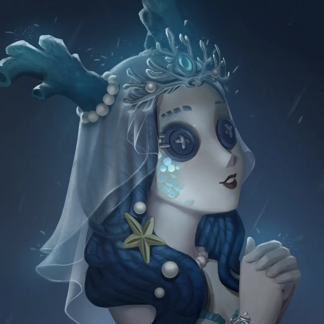 《第五人格》十七賽季精華3寶箱獎勵有什麽 十七賽季精華3寶箱獎勵介紹