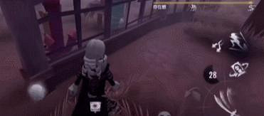 《第五人格》攝影師怎麽玩 攝影師玩法攻略 《第五人格》攝影師怎麽玩 攝影師玩法攻略