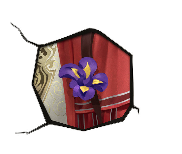 《第五人格》第五人格守墓人墓誌銘皮膚怎麽樣 守墓人溯洄系列皮膚介紹 《第五人格》第五人格守墓人墓誌銘皮膚怎麽樣 守墓人溯洄系列皮膚介紹