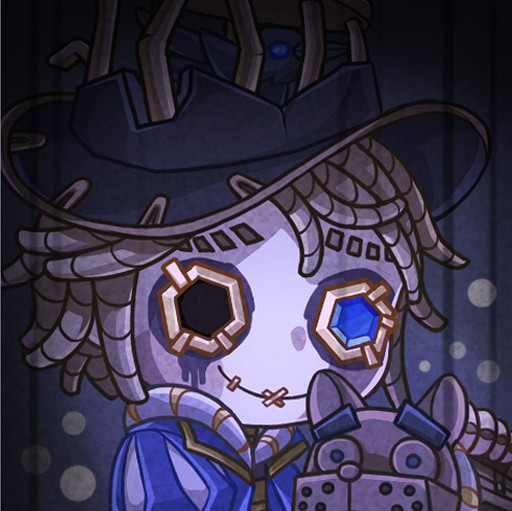 《第五人格》十八賽季精華1寶箱獎勵有什麽 十八賽季精華1寶箱獎勵介紹