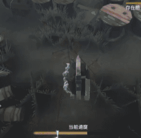 《第五人格》破輪怎麽玩 破輪實戰攻略