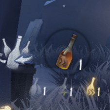 《第五人格》調酒師怎麽玩 調酒師入門攻略 《第五人格》調酒師怎麽玩 調酒師入門攻略