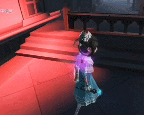 《第五人格》醫生怎麽玩 醫生實戰技巧及天賦加點選擇