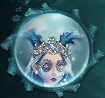 《第五人格》祭司朝聖者特效展示 祭司朝聖者特效怎麽樣