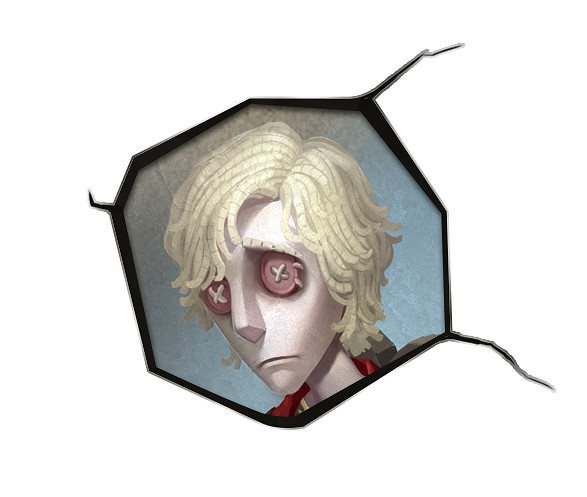 《第五人格》第五人格守墓人墓誌銘皮膚怎麽樣 守墓人溯洄系列皮膚介紹 《第五人格》第五人格守墓人墓誌銘皮膚怎麽樣 守墓人溯洄系列皮膚介紹