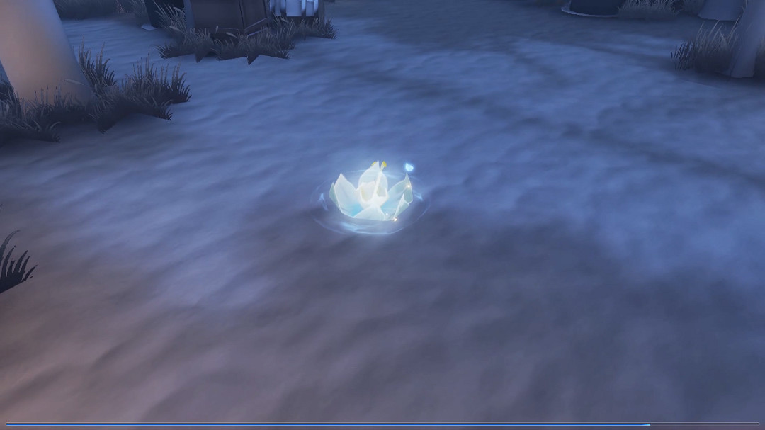 《第五人格》小提琴家新金皮值得買嗎 三周年小提琴家金皮特效