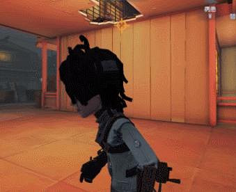 《第五人格》患者怎麽玩 新求生者患者實戰攻略 《第五人格》患者怎麽玩 新求生者患者實戰攻略