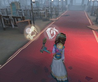 《第五人格》玩具商怎麽玩 玩具商實戰攻略 《第五人格》玩具商怎麽玩 玩具商實戰攻略