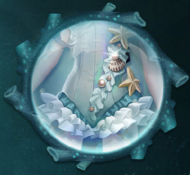 《第五人格》祭司朝聖者特效展示 祭司朝聖者特效怎麽樣