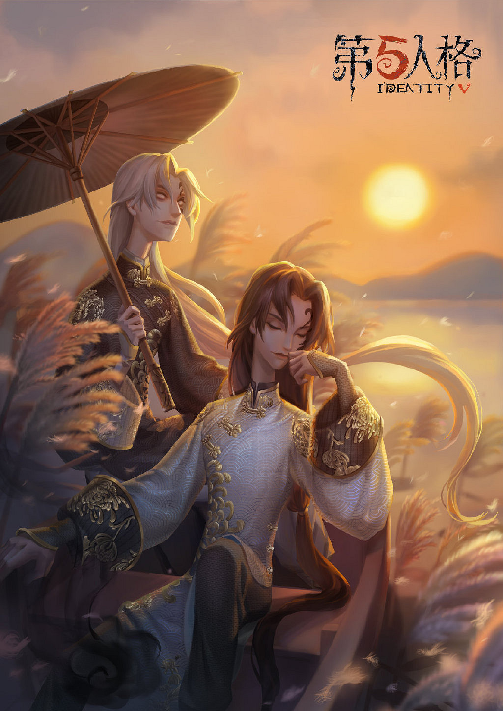 《第五人格》演繹之星皮膚有哪些 演繹之星皮膚匯總