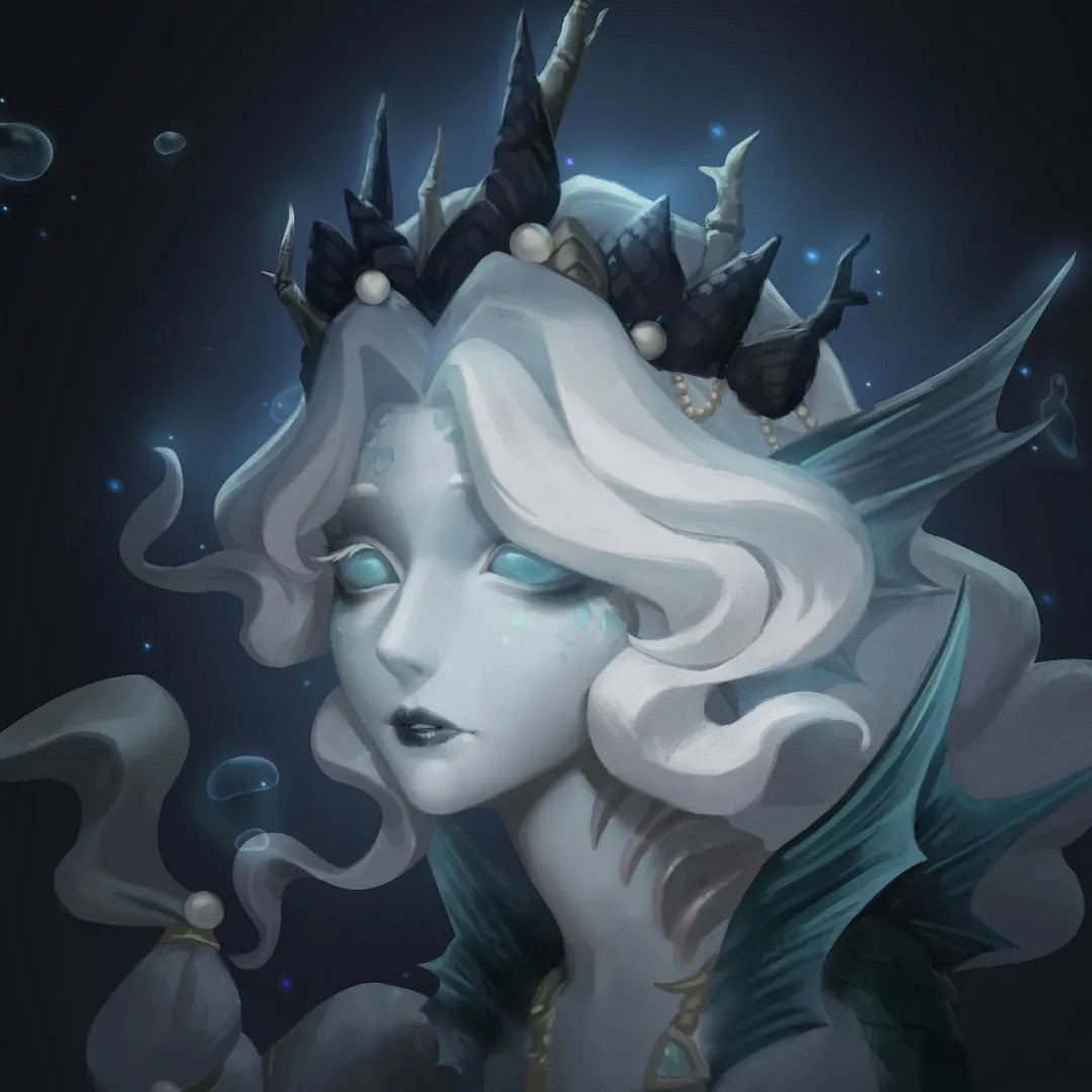 《第五人格》十七賽季精華3寶箱獎勵有什麽 十七賽季精華3寶箱獎勵介紹