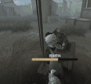 《第五人格》昆蟲學者怎麽玩 昆蟲學者實戰攻略