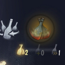 《第五人格》調酒師怎麽玩 調酒師入門攻略 《第五人格》調酒師怎麽玩 調酒師入門攻略