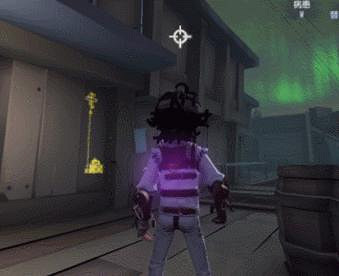 《第五人格》患者怎麽玩 新求生者患者實戰攻略 《第五人格》患者怎麽玩 新求生者患者實戰攻略