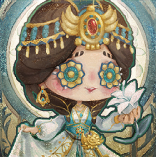 《第五人格》十七賽季精華1寶箱獎勵 十七賽季精華1寶箱有什麽 《第五人格》十七賽季精華1寶箱獎勵 十七賽季精華1寶箱有什麽