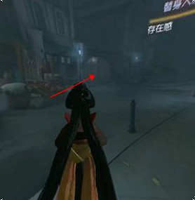 《第五人格》唐人街地窖在哪 第五人格唐人街地窖位置分享