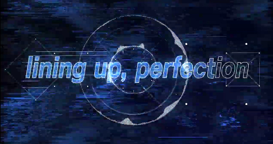 小高和剛3D動作新遊《TRIBE NINE》新隊伍主題歌預告 小高和剛3D動作新遊《TRIBE NINE》新隊伍主題歌預告