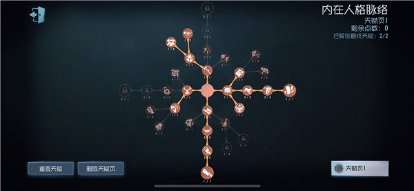 《第五人格》孽蜥怎麽玩 孽蜥進階攻略 《第五人格》孽蜥怎麽玩 孽蜥進階攻略