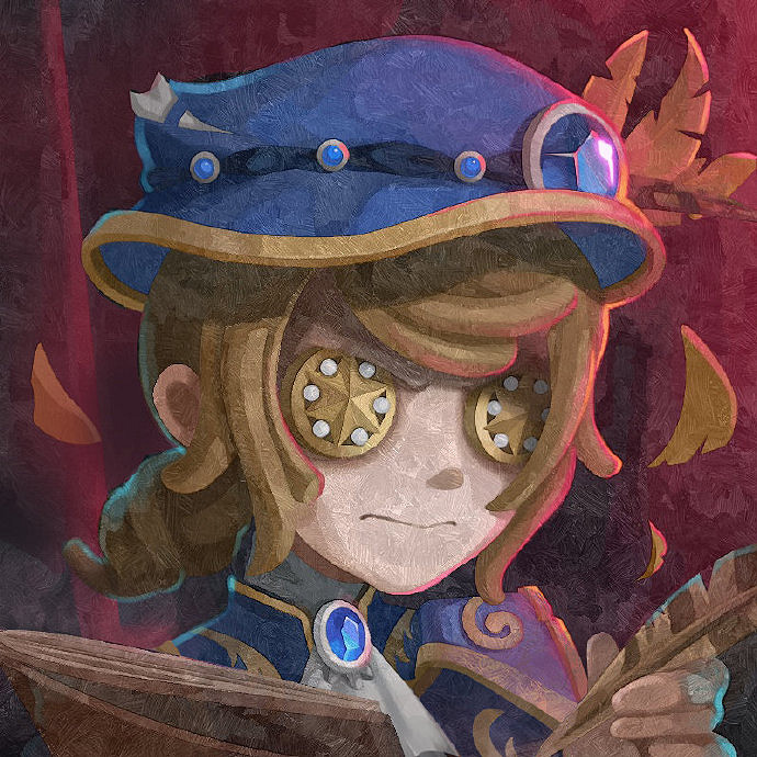 《第五人格》十八賽季精華3寶箱獎勵有什麽 十八賽季精華3寶箱獎勵介紹 《第五人格》十八賽季精華3寶箱獎勵有什麽 十八賽季精華3寶箱獎勵介紹