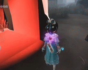 《第五人格》醫生怎麽玩 醫生實戰技巧及天賦加點選擇