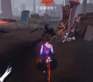 《第五人格》空軍怎麽玩 空軍實戰教學2021 《第五人格》空軍怎麽玩 空軍實戰教學2021