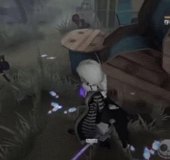 《第五人格》攝影師怎麽玩 攝影師玩法攻略 《第五人格》攝影師怎麽玩 攝影師玩法攻略