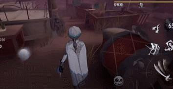 《第五人格》攝影師怎麽玩 攝影師玩法攻略 《第五人格》攝影師怎麽玩 攝影師玩法攻略