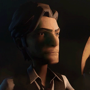 《第五人格》三周年15000儲值返利是什麽 15000檔位儲值獎勵介紹