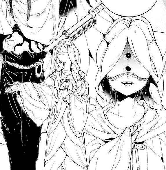 《第五人格》穆希卡連動皮膚怎麽樣 約定的夢幻島連動第二彈昆蟲學家皮膚穆希卡