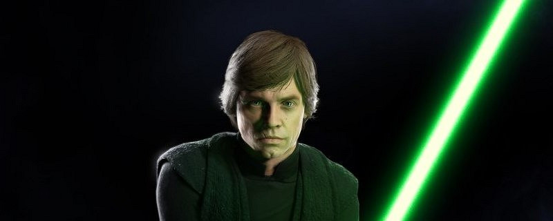 星際大戰前線2Steam多少錢