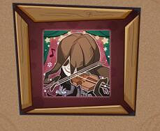 《第五人格》2020聖誕節活動大全 2020聖誕夜曲活動攻略 《第五人格》2020聖誕節活動大全 2020聖誕夜曲活動攻略